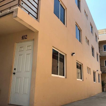 Hermoso departamento en Oaxaca Exterior foto